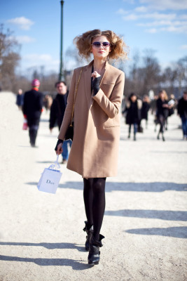 Anna Selezneva pic #247850