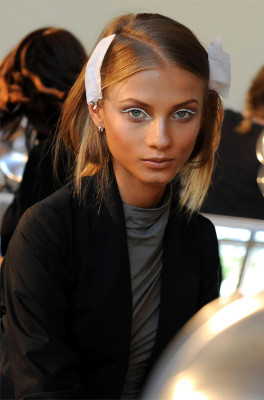 Anna Selezneva pic #474517