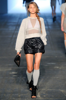 Anna Selezneva pic #470631