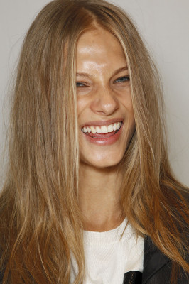 Anna Selezneva pic #467482