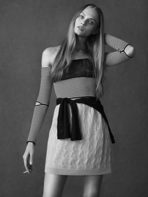 Anna Selezneva pic #799720