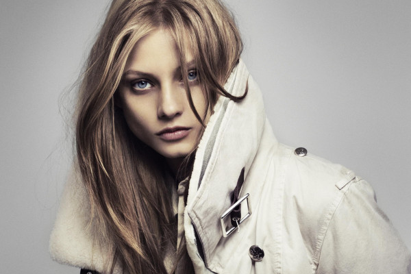 Anna Selezneva pic #537593