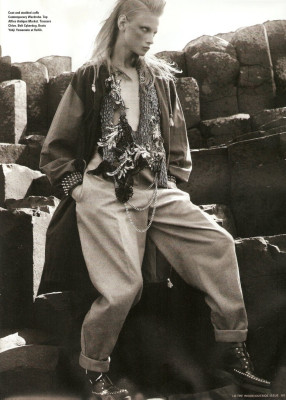 Anna Selezneva pic #467460
