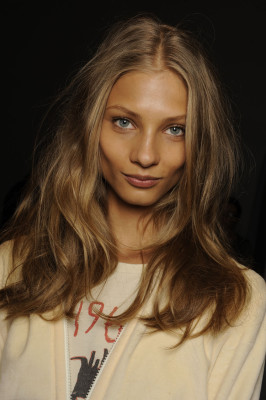 Anna Selezneva pic #467472