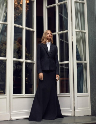 Anna Selezneva pic #819624