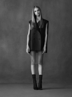Anna Selezneva pic #799716