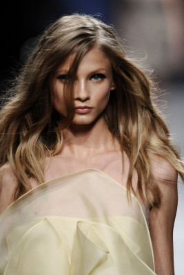 Anna Selezneva pic #476063