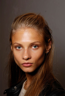 Anna Selezneva pic #471661