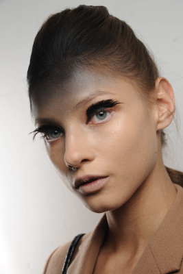 Anna Selezneva pic #474523