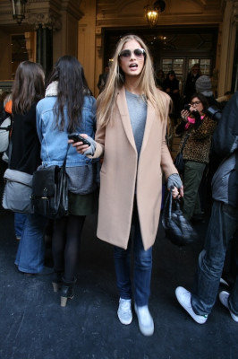 Anna Selezneva pic #265323