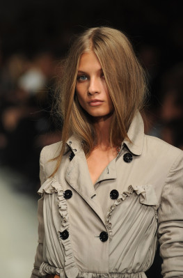 Anna Selezneva pic #192053