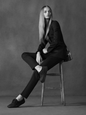 Anna Selezneva pic #799718
