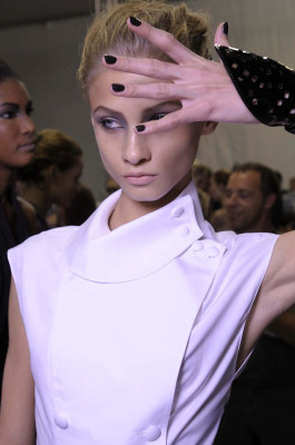Anna Selezneva pic #145488