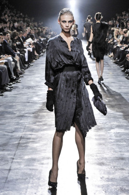 Anna Selezneva pic #463961