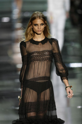 Anna Selezneva pic #465854