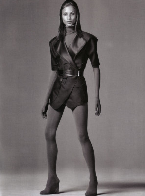 Anna Selezneva pic #128209