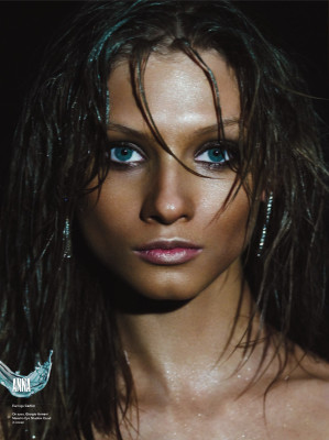 Anna Selezneva pic #155178