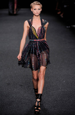 Anna Selezneva pic #470712