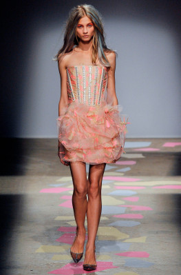 Anna Selezneva pic #476727