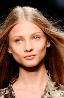 Anna Selezneva pic #472403