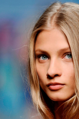 Anna Selezneva pic #472404