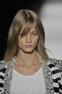 Anna Selezneva pic #113064