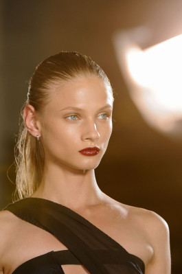 Anna Selezneva pic #476084