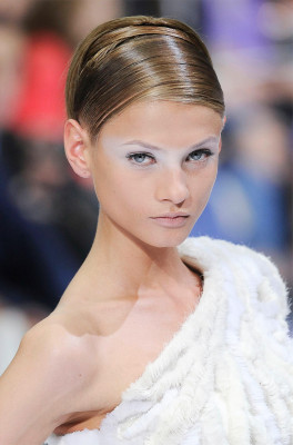 Anna Selezneva pic #474070