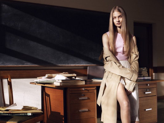Anna Selezneva pic #799723