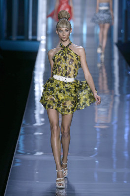 Anna Selezneva pic #131886