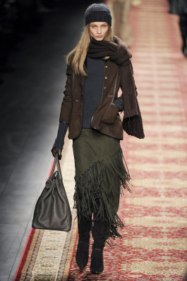 Anna Selezneva pic #463959