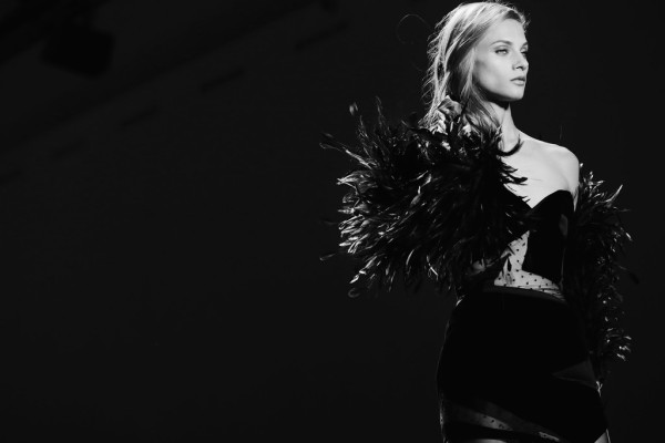 Anna Selezneva pic #918069
