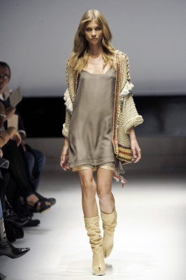 Anna Selezneva pic #476071