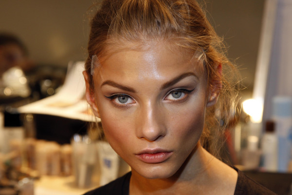 Anna Selezneva pic #468091