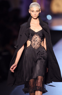 Anna Selezneva pic #468089