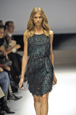 Anna Selezneva pic #476066