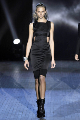 Anna Selezneva pic #465857
