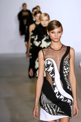 Anna Selezneva pic #466889