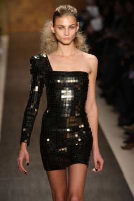 Anna Selezneva pic #466718