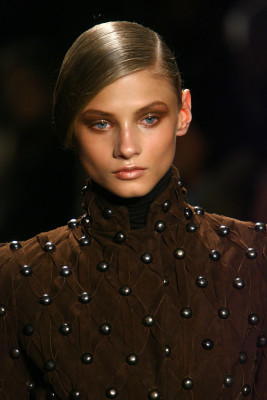 Anna Selezneva pic #468082