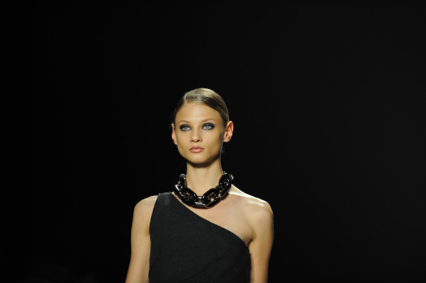 Anna Selezneva pic #466713