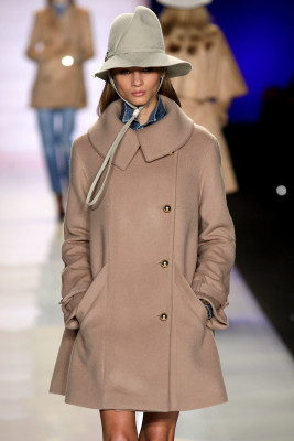 Anna Selezneva pic #467470
