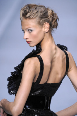 Anna Selezneva pic #192047