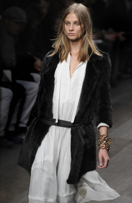 Anna Selezneva pic #469200