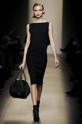 Anna Selezneva pic #468086