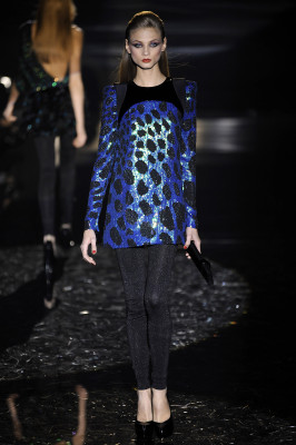 Anna Selezneva pic #466884