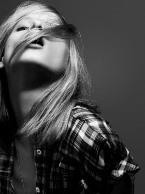 Anna Selezneva pic #183544