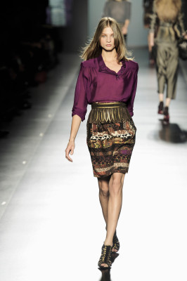 Anna Selezneva pic #469215