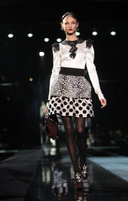 Anna Selezneva pic #470703
