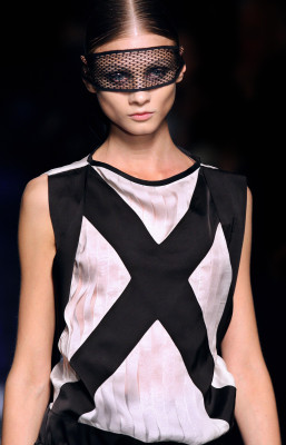 Anna Selezneva pic #469205